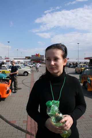 gal/pyrkomania - 1-4.05.08/small-IMG_3036.JPG